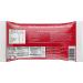 Gefen Vegan Dark Chocolate Chips 9oz (3 Pack) Dairy-Free, Nut-Free, Lactose-Free - Kosher - Ideal for Baking - Buy Online on SooperMarket.com