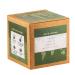 Mealet 4 Organic International Millet Meals - High Protein, Plant-Based, Gluten-Free, Ready in 10 min (Combo 4 Pack) - Buy Online on SooperMarket.com