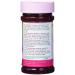 FunCakes Raspberry Flavoring | 120g Pack for Baking & Cooking | International Shipping - Buy Online on SooperMarket.com