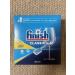 FINISH Powerball Classic Lemon 10 Tabs - Buy Online on SooperMarket.com