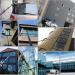Photovoltaic Panel Cleaning Brush High-Altitude Cleaning Brush With Extension Pole Water Fed Pole Brush System Telescopic Window Cleaning Tools 6M 35cm Brush Head 4M/13FT - Buy Online on SooperMarket.com