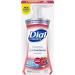Dial Antibacterial Foaming Hand Wash Power Berries 7.5 oz - Pack of 8 - Buy Online on SooperMarket.com