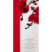 Halloween Kiss Sexy By Jesus Del Pozo Eau-de-toilette Spray 3.4-Ounce (Pack of 2) 3.38 Fl Oz (Pack of 2) - Buy Online on SooperMarket.com