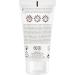 Avene Sun Care Very High Protection Mineral Cream SPF50+ 50ml - Buy Online on SooperMarket.com