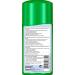 Tetra Pond Season Start - Revitalize Your Garden Pond with Essential Minerals | 250ml for Fish & Plants - Buy Online on SooperMarket.com