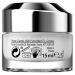 Best Eye Cream for Dark Circles & Puffiness - Shop Internationally | Your Brand Name  - Buy Online on SooperMarket.com