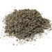 Sage Leaf Herbal Tea Bags (Unbleached Tea Bags) Premium Quality! FREE P&P (100 Tea Bags) - Buy Online on SooperMarket.com