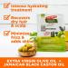 Buy Palmer s Olive Oil Organi-Gro Deep Conditioner - Nourishing & Hydrating Hair Treatment for All Hair Types | International Shipping Available - Buy Online on SooperMarket.com