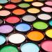 Moon Creations Pro Face & Body Makeup | Golden Sand 36g | Professional Face Paint Cake | For Kids & Adults | Festivals & Halloween - Buy Online on SooperMarket.com