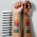 Maybelline New York Color Sensational Smoked Silver Metallic Lipstick - 0.15 oz (Pack of 1) - Buy Online on SooperMarket.com