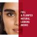 Rimmel London Wonder'Full Brow Mascara 002 Medium Brown - 0.17 Fl Oz - Pack of 1 - Buy Online on SooperMarket.com