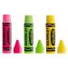 Lip Smacker Easter Trio Egg - Crayola | Fun Easter Basket Stuffers for Kids - Buy Online on SooperMarket.com