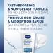 Vaseline Clinical Care Body Lotion healing moisturizing cream Extremely Dry Skin Rescue with moisturizing glycerin for 100% improvement of skin moisture 200 ml Pack of 3 - Buy Online on SooperMarket.com