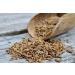 Caraway Seeds - 2 oz Resealable Bag for Cooking, Pickles, Rye Bread & Sauces | Premium Quality from Holland - Buy Online on SooperMarket.com