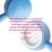 PMD Clean Acne - Smart Facial Cleansing Device with Silicone Brush & Blue Light Treatment for Acne - Waterproof & SonicGlow Technology - Buy Online on SooperMarket.com