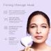 Buy Clarisonic Mia Smart Anti-Aging Gift Set - Achieve Radiant Younger-Looking Skin | International Shipping Available - Buy Online on SooperMarket.com