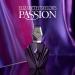 Passion Set 2.5oz. Eau de Toilette Spray for Women by Elizabeth Taylor - Buy Online on SooperMarket.com
