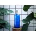 Buy Solan de Cabras Natural Mineral Water 500ml - Still International Shipping Available - Buy Online on SooperMarket.com
