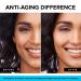 Anti Aging Collagen Face & Neck Cream - Natural USA Made Anti Wrinkle Moisturizer - Day & Night Lifting Formula - 1.7oz - Buy Online on SooperMarket.com