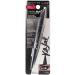 Maybelline Eye Studio Master Kajal Eyeliner - Charcoal Skies 0.053 Ounce (Pack of 1) - Buy Online on SooperMarket.com