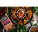The Free from bundle | 10 GLUTEN FREE seasonings - Buy Online on SooperMarket.com