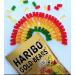 Haribo Goldbears Gummi Candy 5 oz Bags (Pack of 12) - Original Gold-Bears - Buy Online on SooperMarket.com