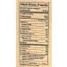 Bee My Honey Pure Granulated Honey Packets - 60 Individual Honey Crystal Packets - Buy Online on SooperMarket.com