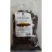 Curtis Sultanas 2KG