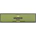 Claus Porto Musgo Real Classic Scent Shaving Cream 100ml - Buy Online on SooperMarket.com