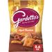 Gardetto's Aged Cheddar Snack Mix 8.6 OZ