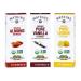 Watkins Organic Pure Vanilla Extract 2 oz - All-Natural Flavoring - Buy Online on SooperMarket.com