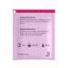 Stash Tea Wild Raspberry Hibiscus Herbal Tea Bags - 20 Count | Refreshing & Naturally Caffeine-Free - Buy Online on SooperMarket.com