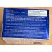 Buy SEKKISEI Facial Essence Soap with CASE | Luxury Lotion Cleanser - 3.5oz | International Shipping Available - Buy Online on SooperMarket.com