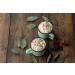 Equal Exchange Hot Cocoa Mix 12 Ounce - Pack of 3 | Rich & Organic Cocoa Mix - Buy Online on SooperMarket.com