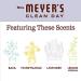 Mrs. Meyer's Lavender All-Purpose Cleaner Spray 16 fl. oz - Buy Online on SooperMarket.com