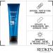 REDKEN Extreme Hair Mask Treatment 250ml - Fortifies & Strengthens Distressed Hair - Buy Online on SooperMarket.com
