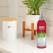 Nature's Miracle Advanced Cat Repellent Spray - 8 oz Indoor Training Aid - Buy Online on SooperMarket.com
