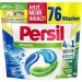 Buy Persil Universal 4in1 Discs - 152 Washes Stain Removal 92% Biodegradable 1.9kg (2 Pack) | International Shipping Available - Buy Online on SooperMarket.com