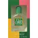 Parfums De Coeur SKIN MUSK (Original Long Lasting Formula) Perfume Oil by Parfums de Coeur (formerly by Bonne Bell) 0.50 fl oz Musk 0.5 Fl Oz (Pack of 1) - Buy Online on SooperMarket.com