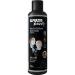 Alphazoo every day cats and dogs conditioner 200 ml i coconut i fur care for all breeds long hair short hair i natural dog shampoo for soft fur 200ml