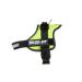 K9 Powerharness Size: M/0 Kiwi M/0 Kiwi