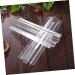 4pcs Shaped Growth Mold Fruit Plastic Heart-Shaped - Buy Online on SooperMarket.com