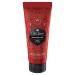 Old Spice Swagger Hair Gel  Styling For Men 6.7 Flo Oz