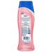 Dial Skin Therapy Body Wash Himalayan Salt 21 fl oz - Pack of 4 | 4 Count - Best for Refreshing Skin - Buy Online on SooperMarket.com