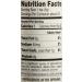 Dynasty Chinese-Style Mustard 4 Oz - Authentic, Bold Flavor - Buy Online on SooperMarket.com