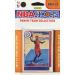 Philadelphia 76ers 2021 2022 Hoops Factory Sealed Team Set with Rookie cards of Charles Bassey and Jaden Springer