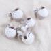 Pacifier Clip Animal Beads Teether Bracelet - Baby Teething Toy for Babies 0-12 Months | W03 - Buy Online on SooperMarket.com