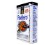 Carmencita Paellero Paella Seasoning with Saffron (5 sachets) in Tin - 20g (0.71oz) - Buy Online on SooperMarket.com