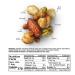 Sahale Snacks Bean + Nut Snack Mix Variety Pack - 12 x 1.25 Oz | Healthy Snack - Buy Online on SooperMarket.com