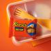 REESE'S Big Cup Milk Chocolate Peanut Butter with Potato Chips - 16 Count, Gluten Free, 1.3oz Packs - Buy Online on SooperMarket.com